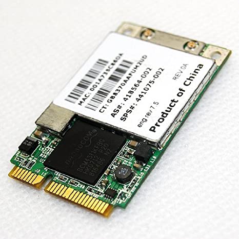 pci serial port driver for windows 7 ultimate free download